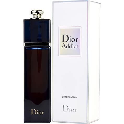 dior addict eau de parfum 30ml|is dior addict discontinued.